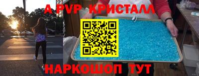 бошки Сланцы